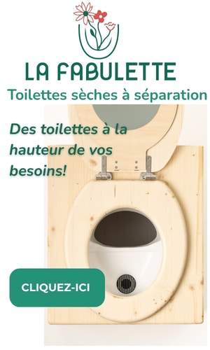 La Fabulette