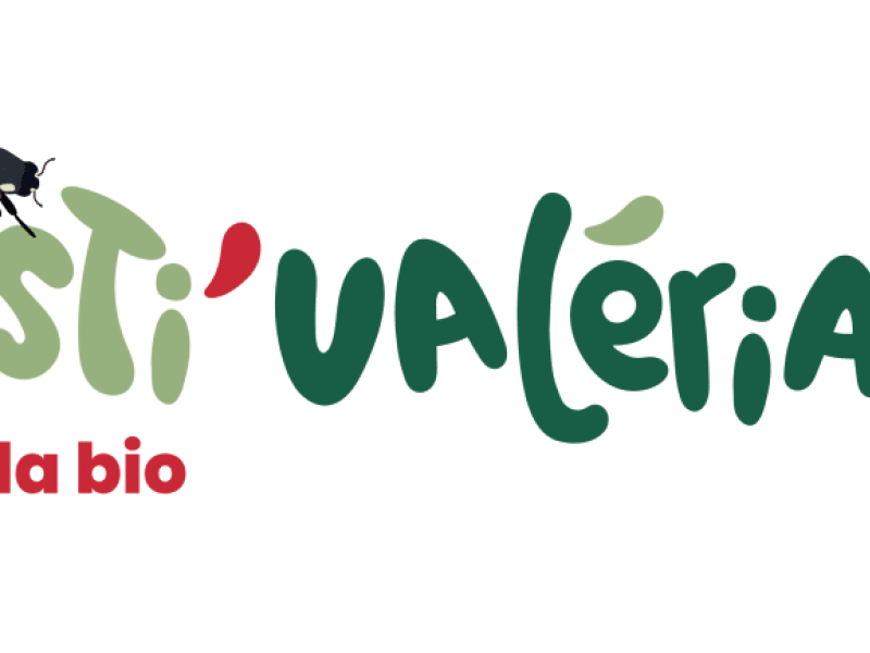 Salon Festi’Valériane