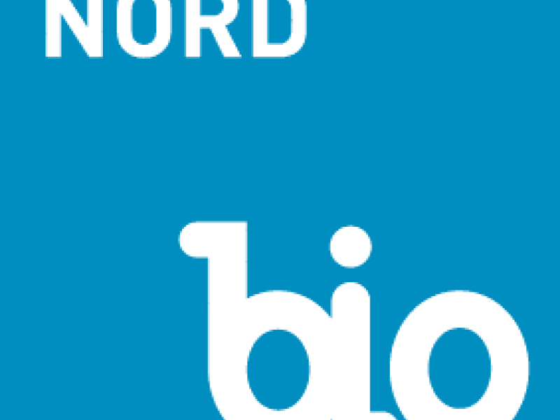 Salon BioNord