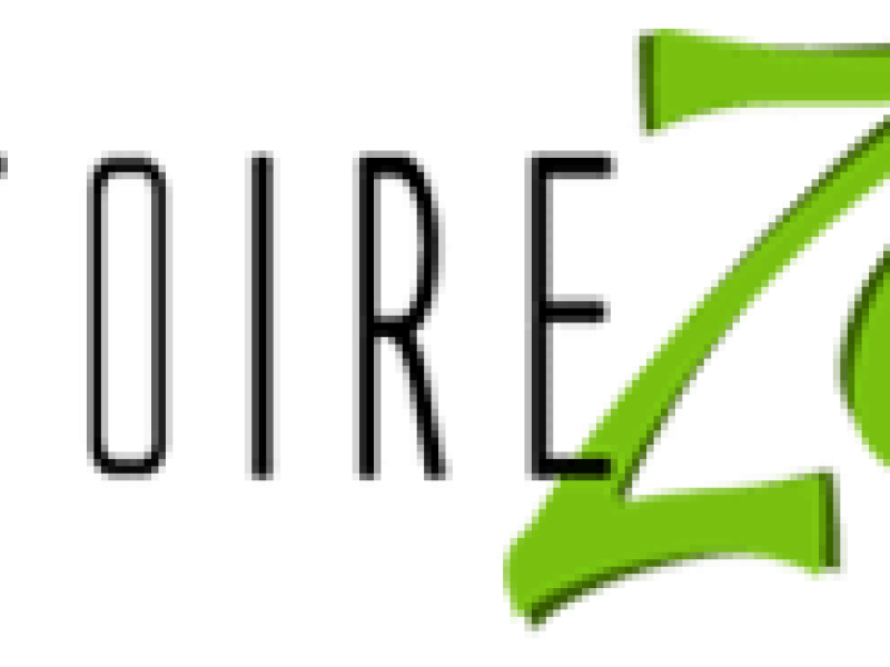Salon HistoireZen