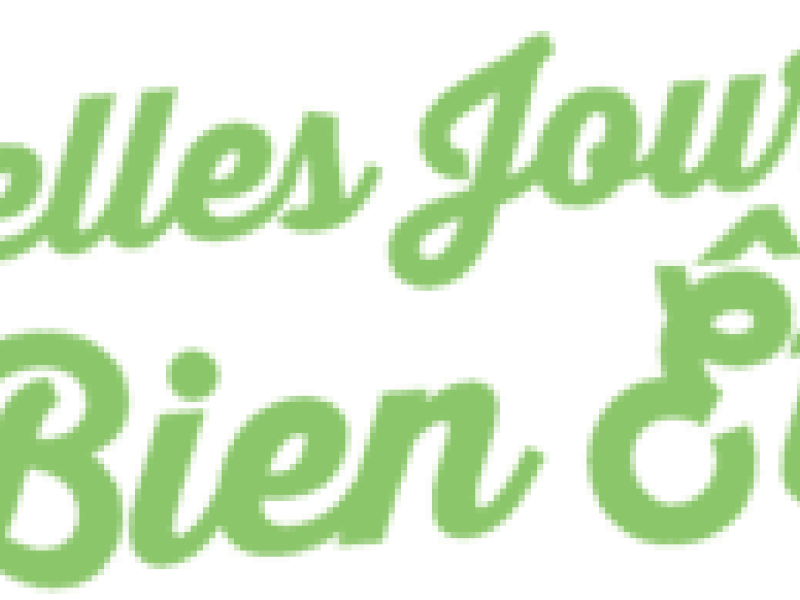 Salon Les Belles Journées du Bien-Être